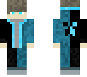 new skin!!
