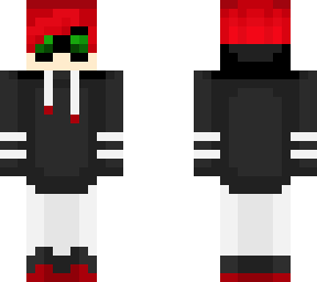 new skin 2021