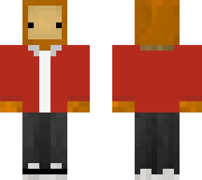 niftyloafers yt pfp