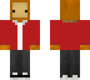 niftyloafers yt pfp