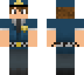 nightguard for roleplay