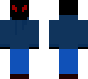 nightmare