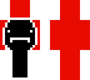 nightmare