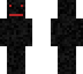 nightmare zappy