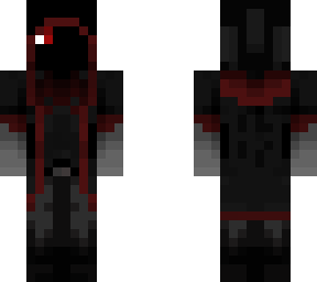 ninja
