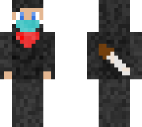 ninja e