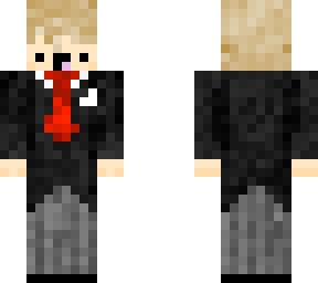 no hat