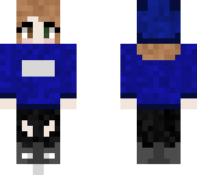 noawaifu avatar