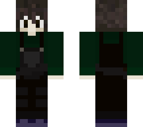 normal outfit final