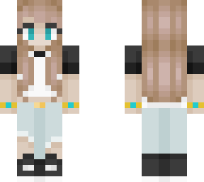 notmineteengirl