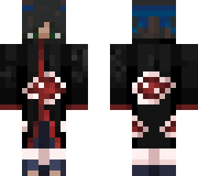 noxqve akatsuki