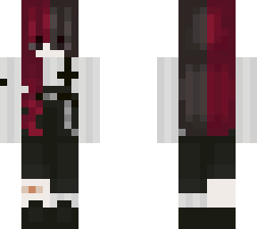 nyoxii
