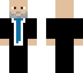 obadiah stane