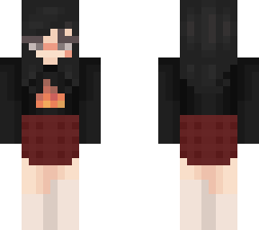 oc aa