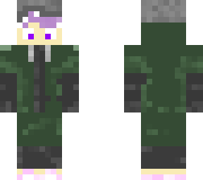 oc v4