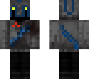 og (ocean guard)