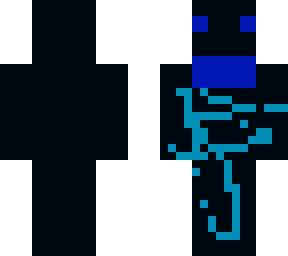 old man