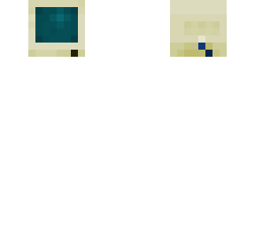 old pc