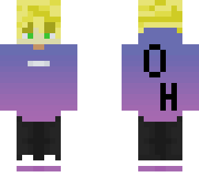oliverh.