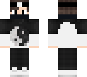omnis skin