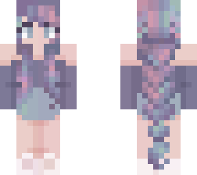 opal