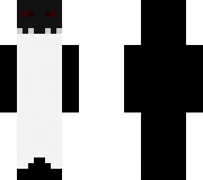 orca skin