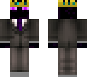 originsmp ranboo