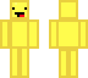 oro