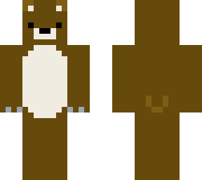 oso bear