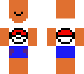 oso pokemon