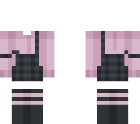 outfit #195// body base