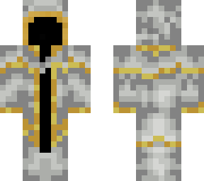 pallide aureum (base)