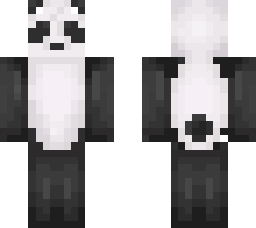 panda!!!
