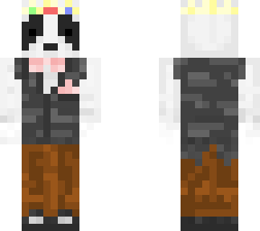 pandastrophic_