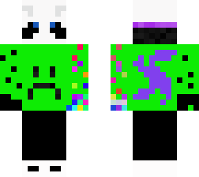 pands