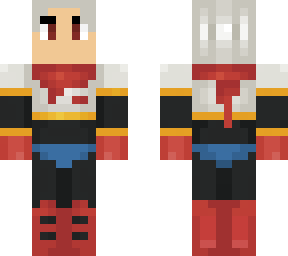 papyrus