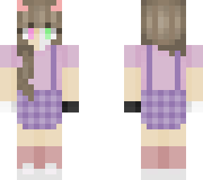 park0r revamp v3