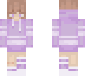 pastel