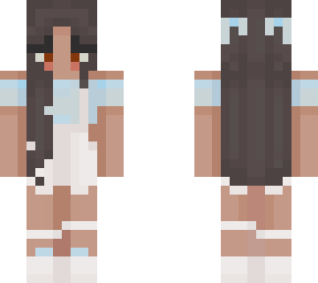 pastel sien