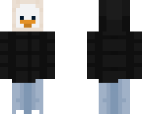 peng-uin xd