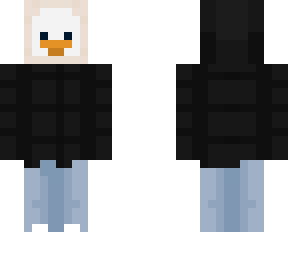 peng-uin xd v2