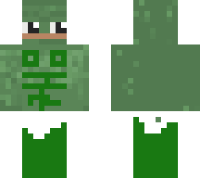 pepe