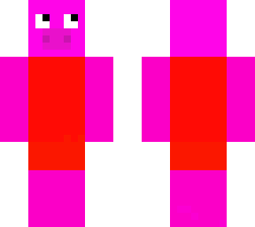 peppa pig