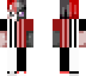 personal skin