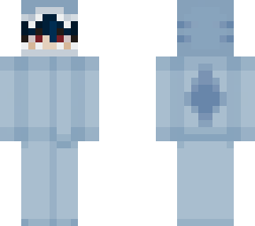 personal skin 4 me