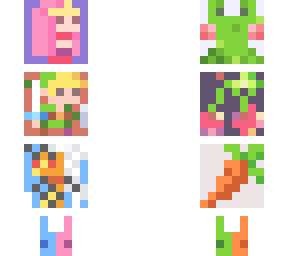 pfp for salvie