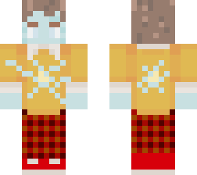 phantomcoco