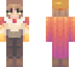 phoenix