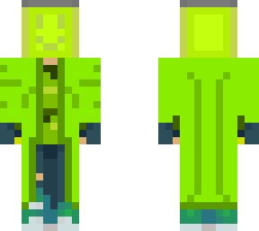 pickle juice joe 3 retooled