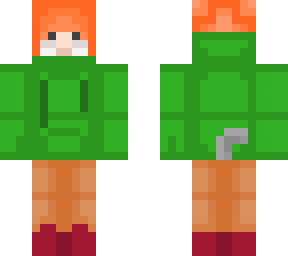 pico
